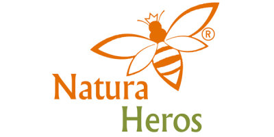 Natura Heros