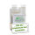 Bronchi-Vital 250 ml - Ergänzungsfuttermittel mit Eukalyptus für Hühner, Tauben und Wachteln - MeineHennen